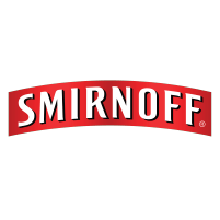 PNG2   Smirnoff
