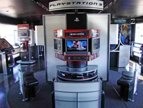 PS 3