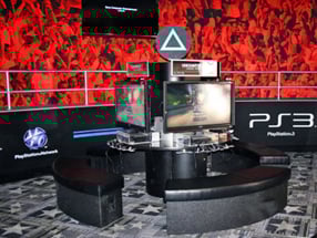 PS3 2