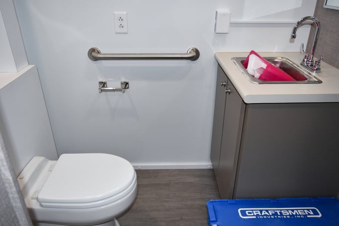 Quest Restroom Bathroom Toilet DSC_6510
