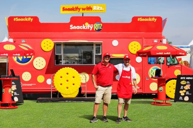 food trucks for sale
