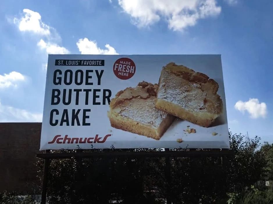 Schnucks-gooey-butter-cake-signage