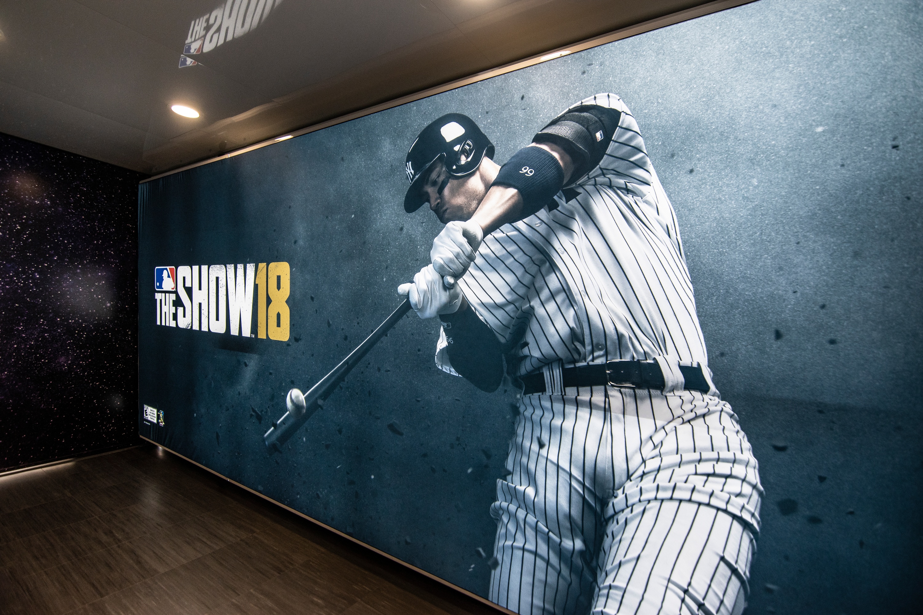 Sony PlayStation theShow18 SEG_resized
