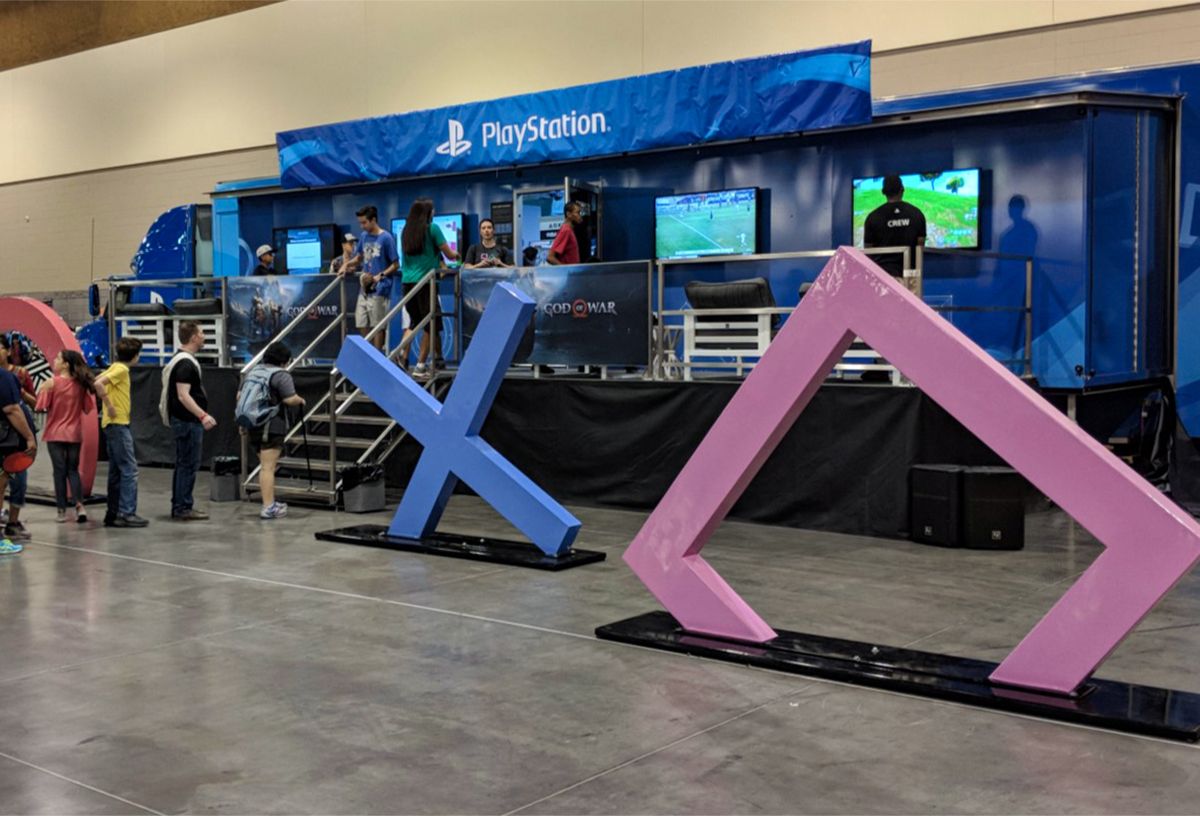 Sony PlayStation_crop