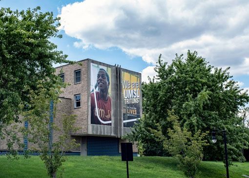 UMSL Music Building Graphics_crop