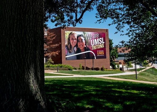 UMSL building graphics_crop