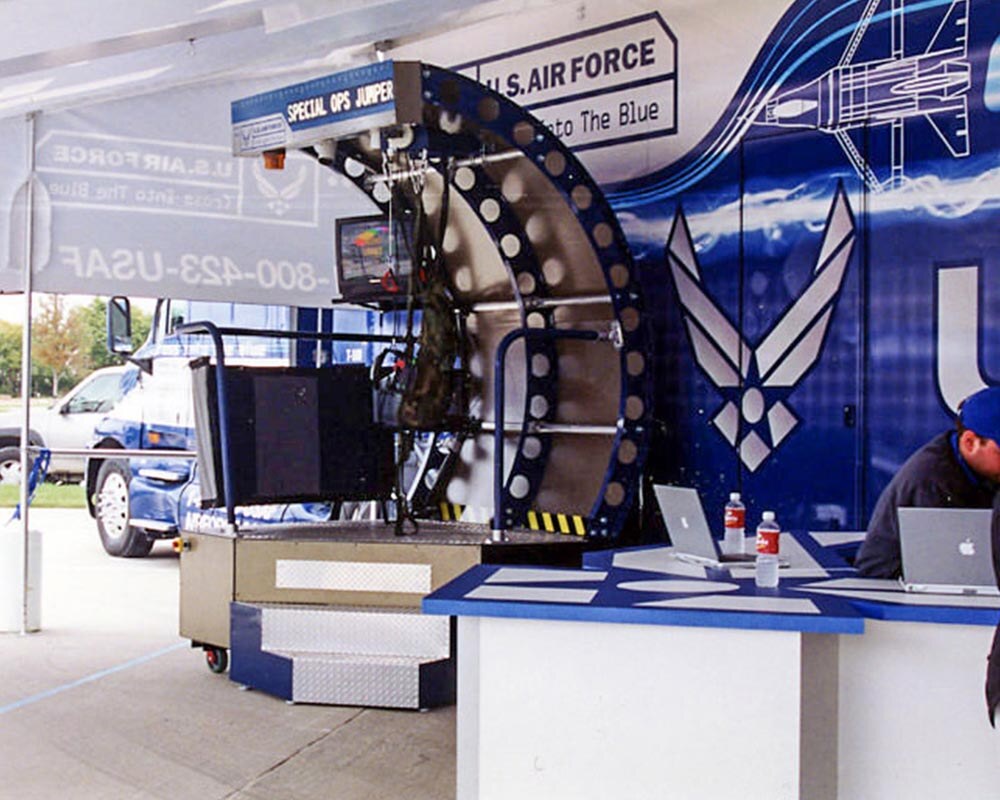 US Air Force _6_-2-1-1