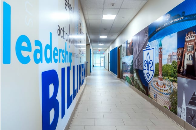 Website - SLU Interior Graphics 1