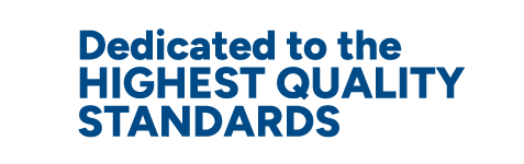 Website Headers - Quality Standards sm