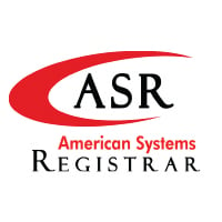 Website Icons - ASR