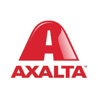 Website Icons - Axalta