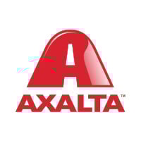 Website Icons - Axalta
