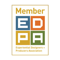 Website Icons - EDPA