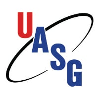 Website Icons - UASG