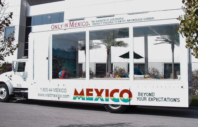 visit mexico trailer leasing