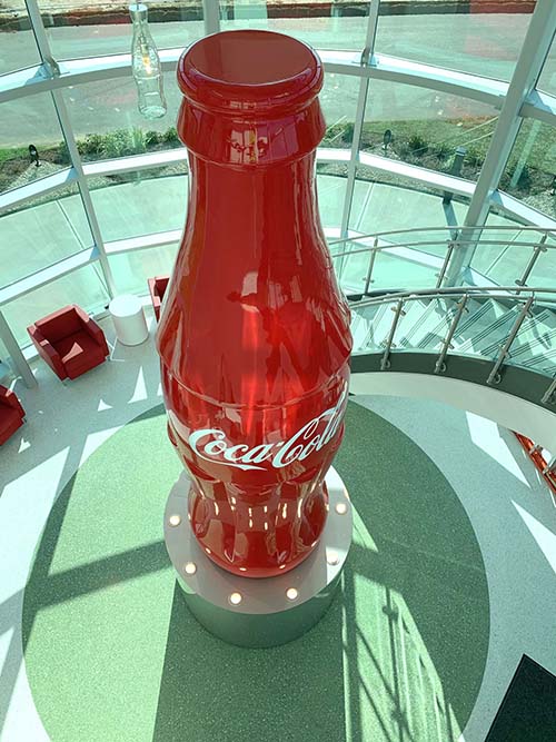 coca-cola-3d-printing-service