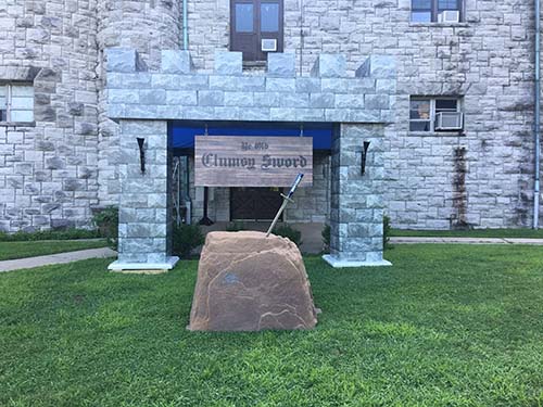 dilly-dilly-castle-3d-printing-service