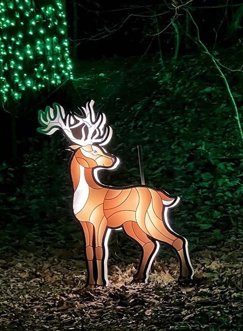 grants-darm-deer-3d-printing-service