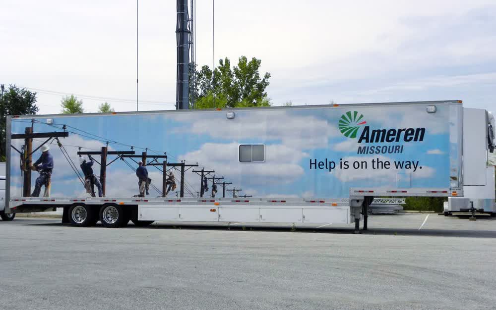 ameren missouri experiential demonstration