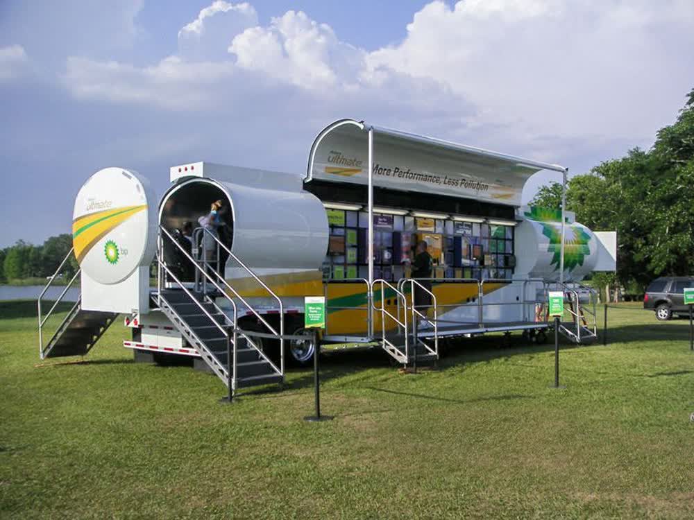 bp-ultimate-event-promotional-vehicles-trailers