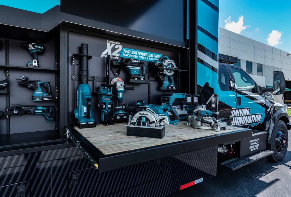 brushless-x2-event-promotional-vehicles-trailers