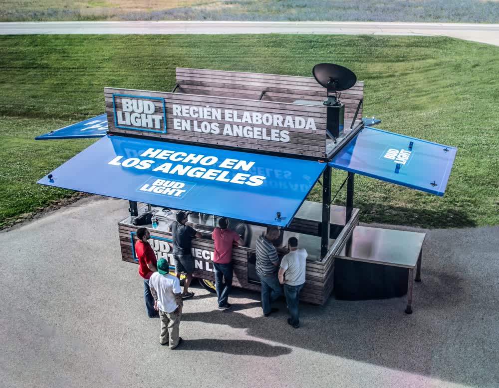 bud-light-event-promotional-vehicles-trailers