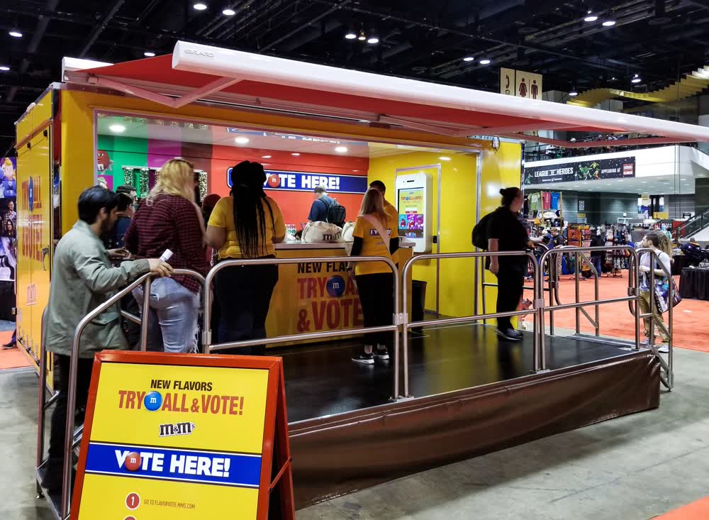 m&m-event-promotional-vehicles-trailers