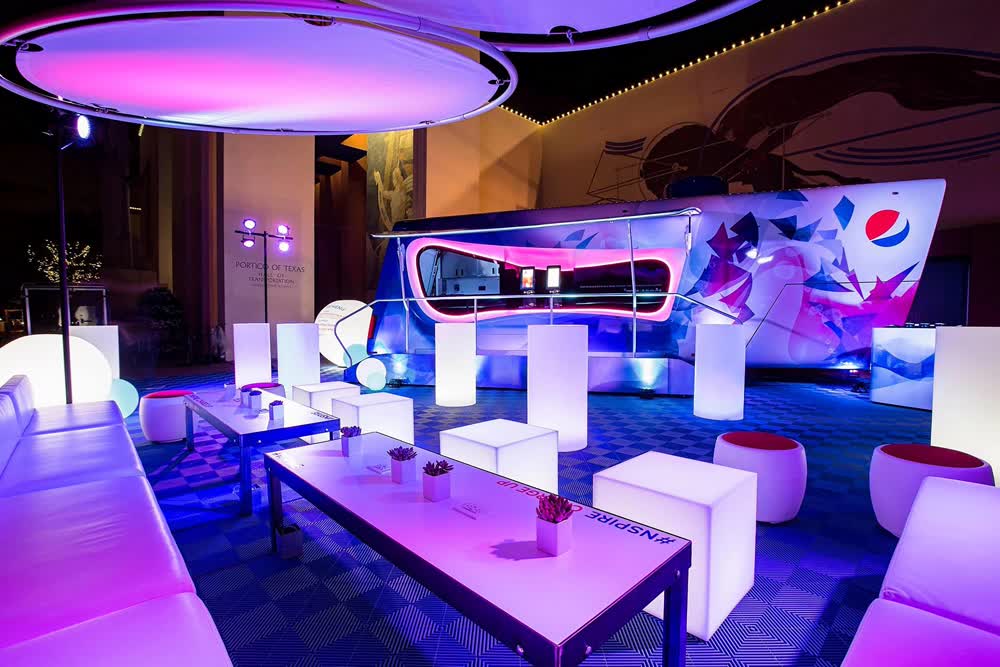 pepsi-inspire-event-promotional-vehicles-trailers