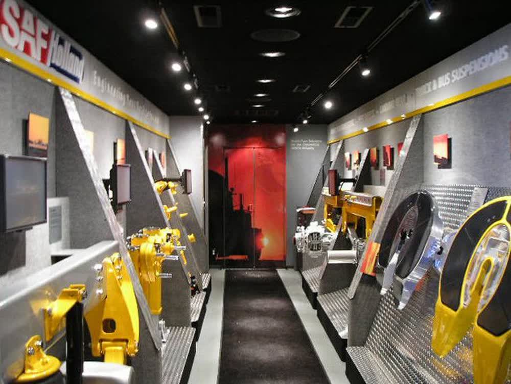 saf-holland-event-promotional-vehicles-trailers