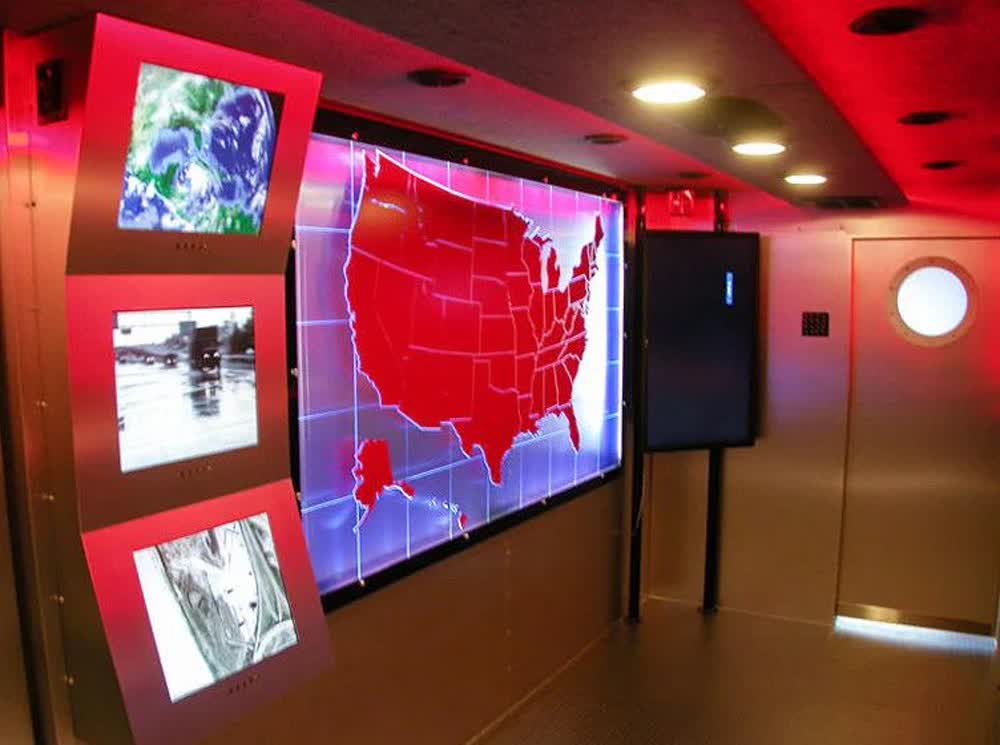 us-event-promotional-vehicles-trailers