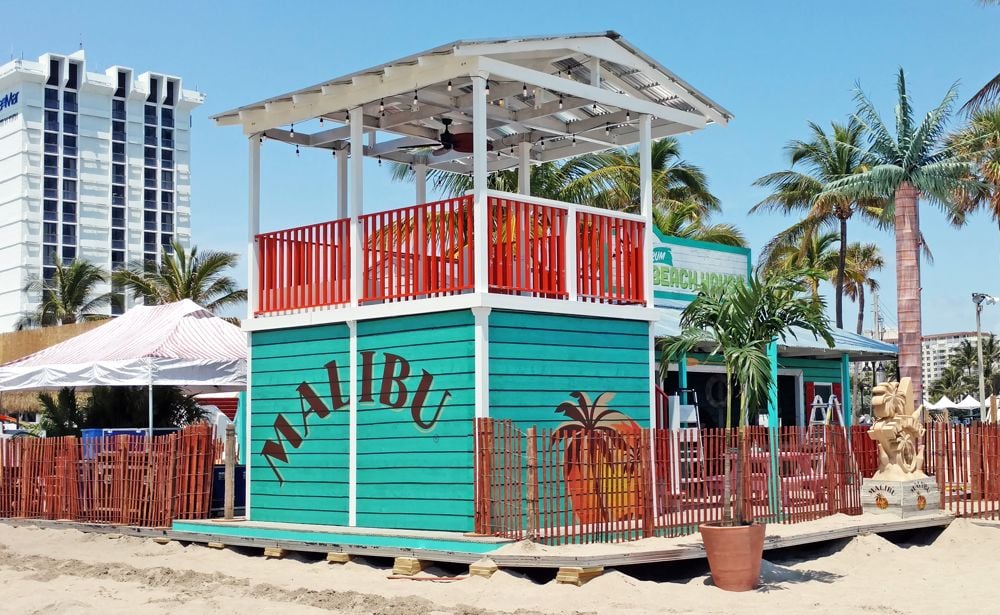 malibu rum sampling kitchen_converted