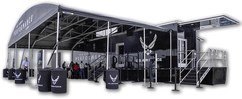experiential-mobile-marketing-experiential-marketing