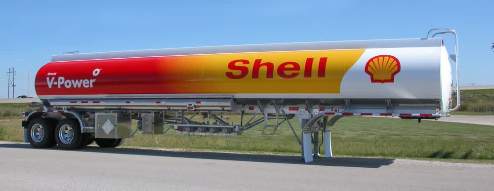 shell v power fleet graphics