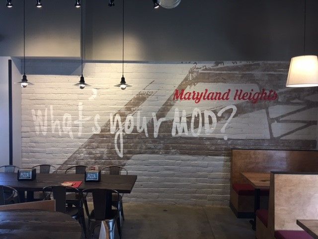 maryland heights retail graphics
