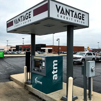 vantage atm graphics retail graphics