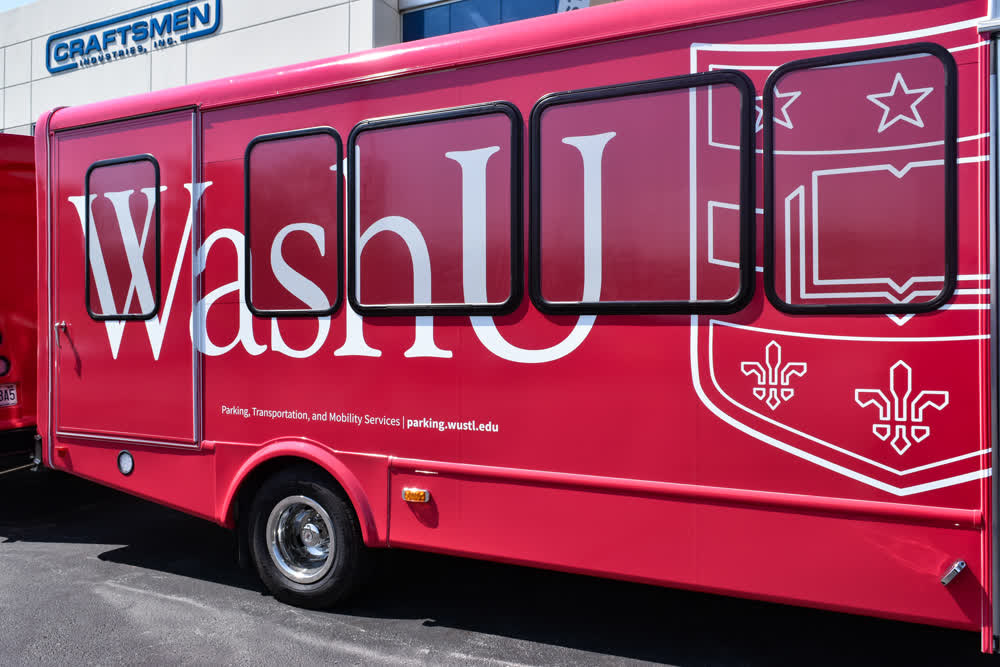 wash u vinyl car wrap