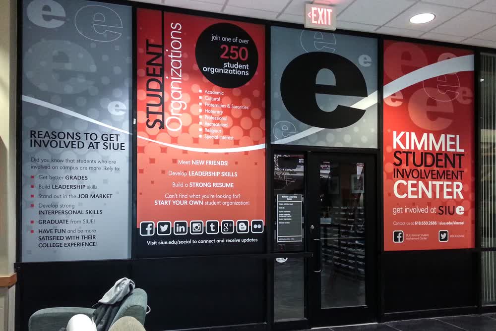 slu large format printing