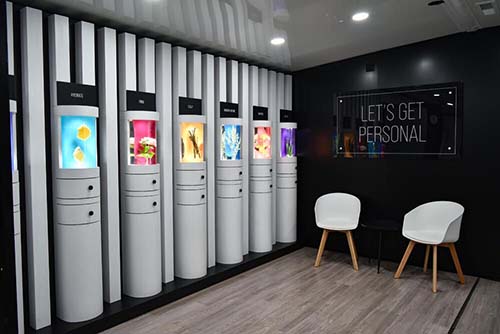 hydrafacial-mobile-expo-conference-trailers