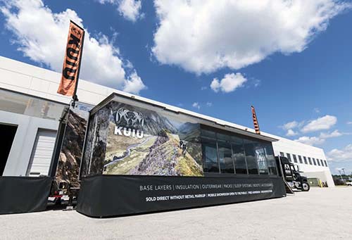 kuiu-mobile-expo-conference-trailers