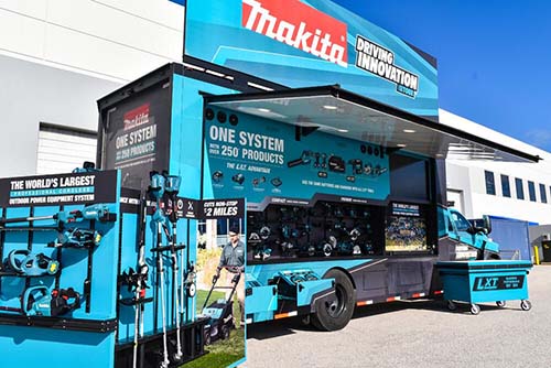 makita-mobile-expo-conference-trailers