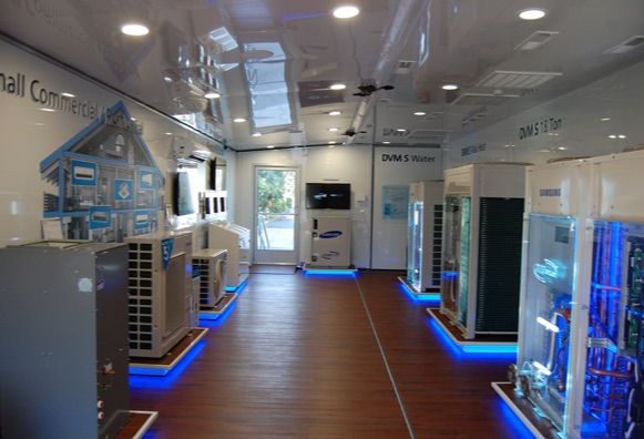 samsung-hvac-mobile-expo-conference-trailers