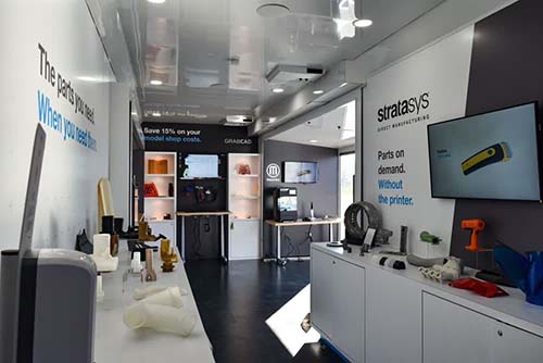 stratasys-mobile-expo-conference-trailers