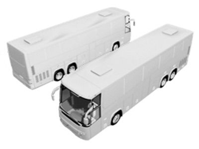 large-coach-mobile-medspa-vehicles large-coach-mobile-medspa-vehicles