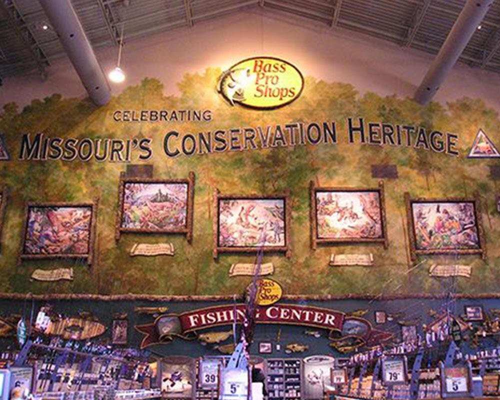 bass-pro-shop-interior-signage