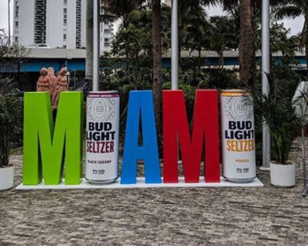 bud-light-seltzer-custom-dimensional-signage-1