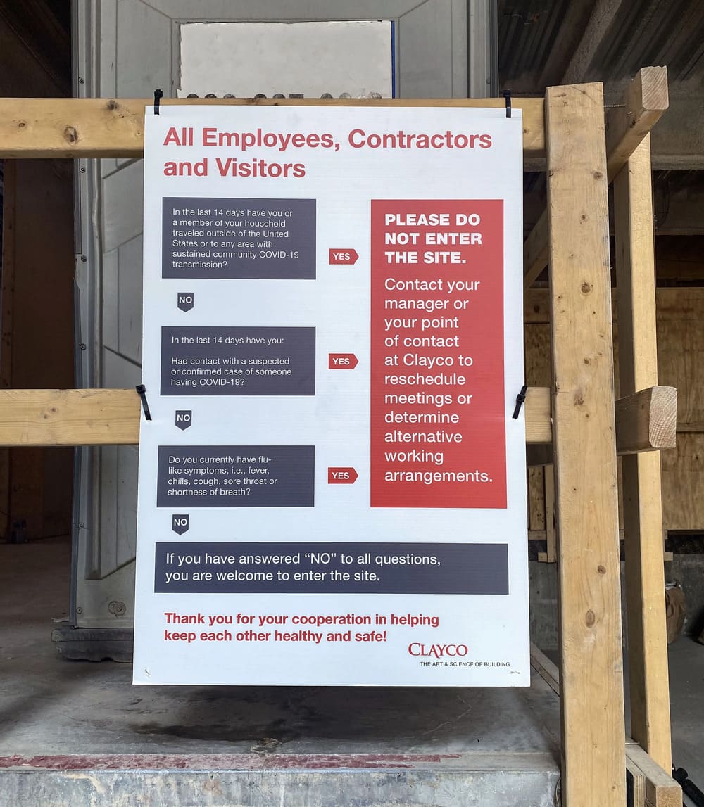 clayco-safety-signs