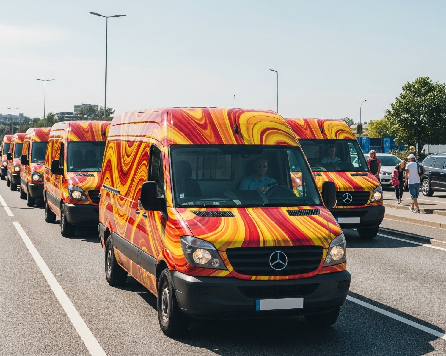 fleet-of-branded-vehicles