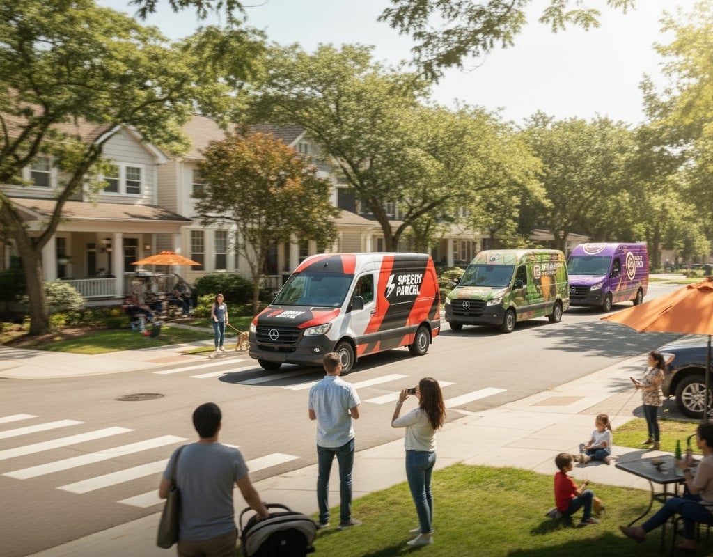 fleet-wrap-in-motion-1