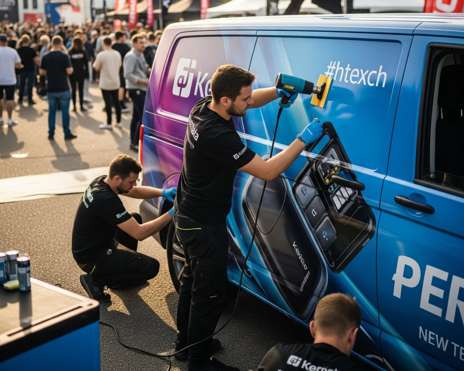 full-vehicle-wrap-installation (1)