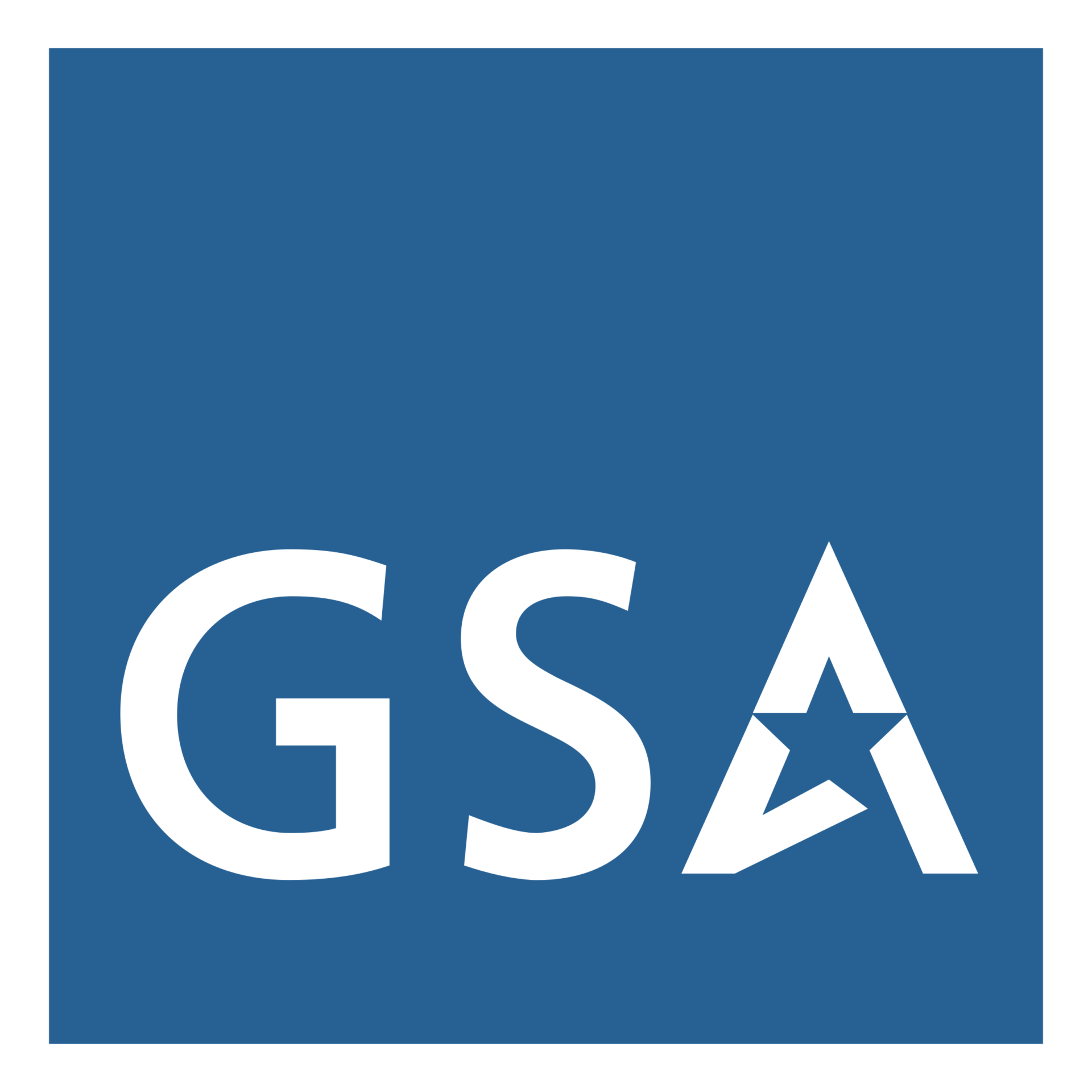 gsa-logo-png-transparent